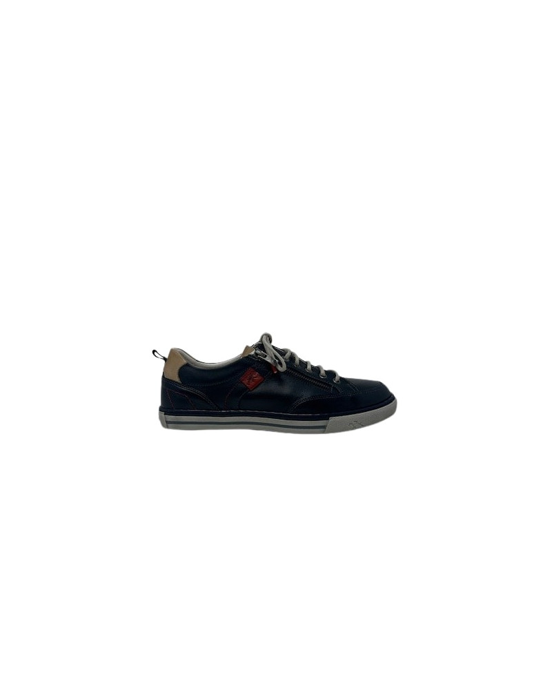 CHAUSSURES FLUCHOS 9376