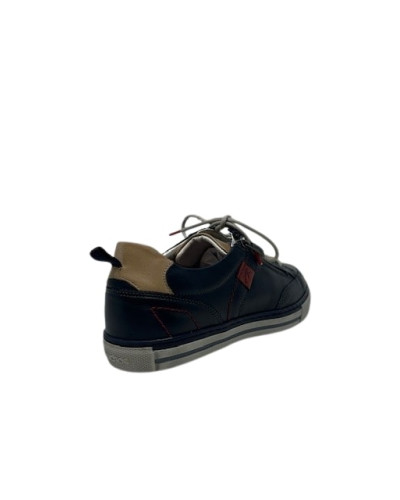CHAUSSURES FLUCHOS 9376