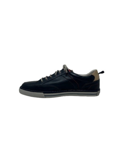 CHAUSSURES FLUCHOS 9376