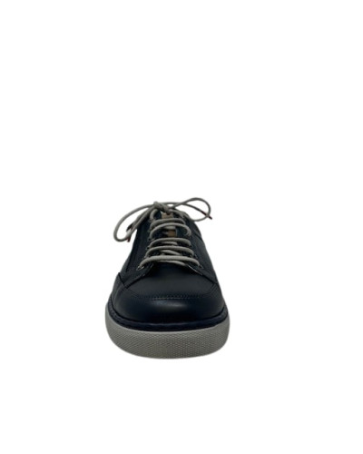 CHAUSSURES FLUCHOS 9376