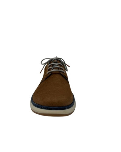 CHAUSSURES FLUCHOS F2212