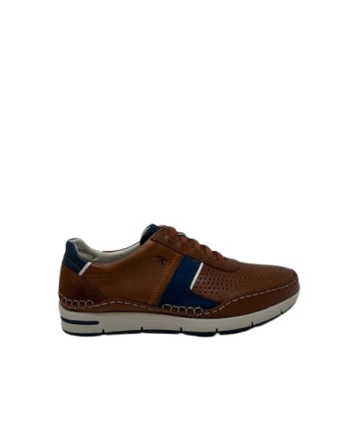 CHAUSSURES FLUCHOS F1443