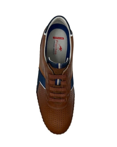 CHAUSSURES FLUCHOS F1443