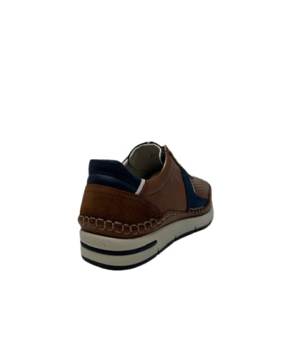 CHAUSSURES FLUCHOS F1443