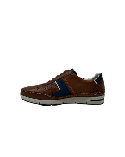 CHAUSSURES FLUCHOS F1443