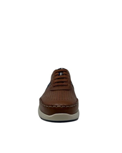 CHAUSSURES FLUCHOS F1443