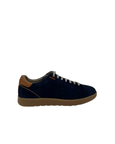 CHAUSSURES FLUCHOS F1727