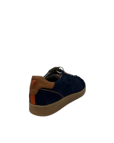 CHAUSSURES FLUCHOS F1727