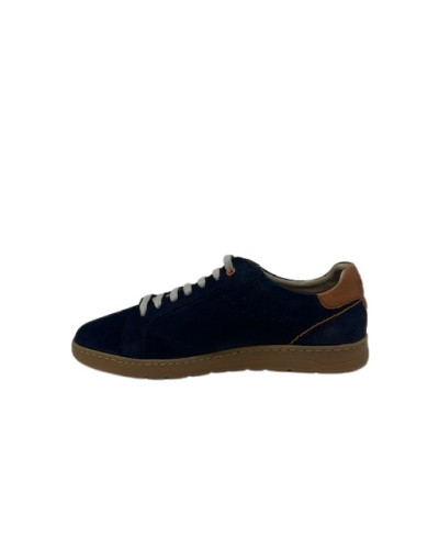 CHAUSSURES FLUCHOS F1727