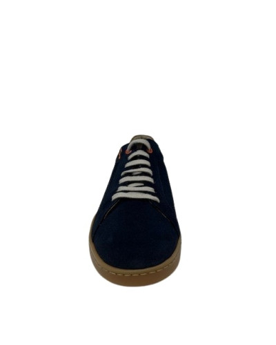 CHAUSSURES FLUCHOS F1727