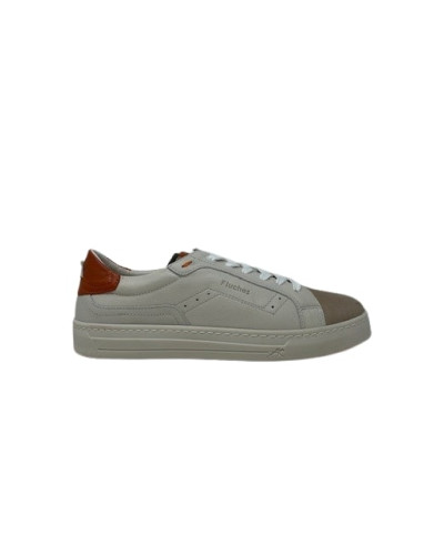 CHAUSSURES FLUCHOS F2218