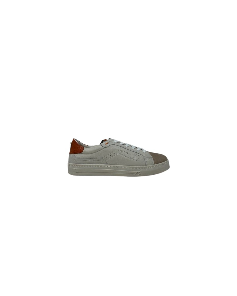 CHAUSSURES FLUCHOS F2218 CHAUSSURES FLUCHOS F2218