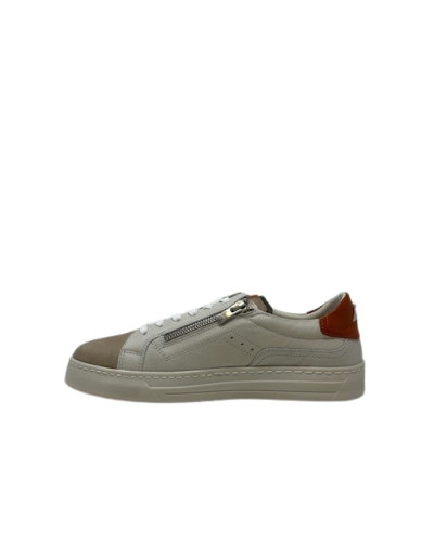 CHAUSSURES FLUCHOS F2218