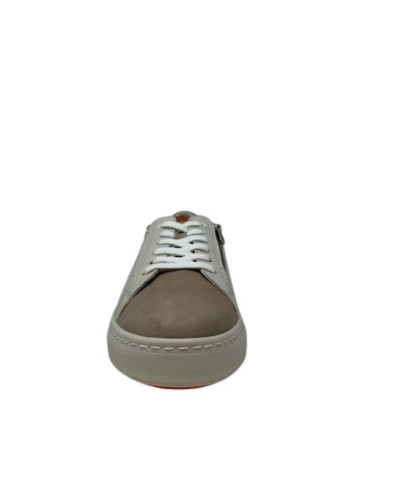 CHAUSSURES FLUCHOS F2218