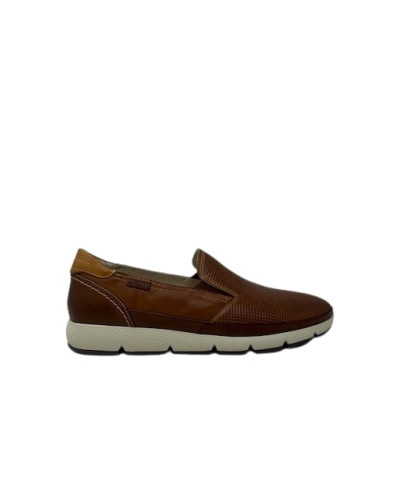 CHAUSSURES PIKOLINOS M4A-3221C1