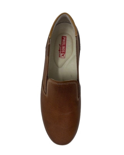 CHAUSSURES PIKOLINOS M4A-3221C1
