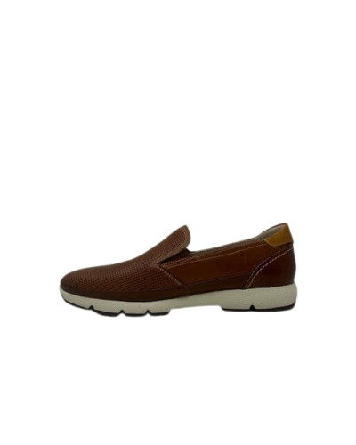 CHAUSSURES PIKOLINOS M4A-3221C1