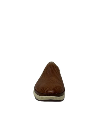 CHAUSSURES PIKOLINOS M4A-3221C1
