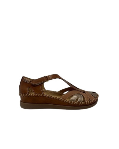 CHAUSSURES PIKOLINOS W8K-1569C4
