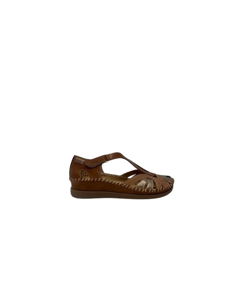 CHAUSSURES PIKOLINOS W8K-1569C4