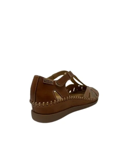 CHAUSSURES PIKOLINOS W8K-1569C4