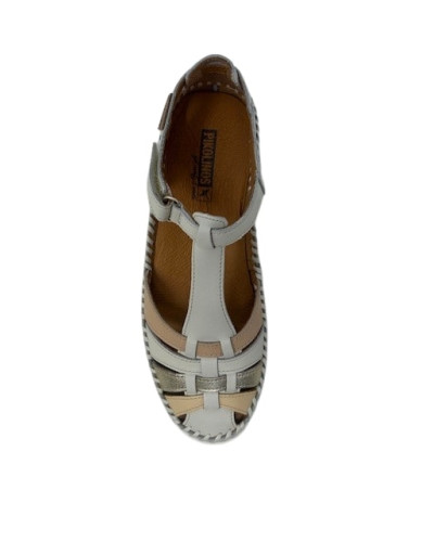 CHAUSSURES PIKOLINOS W8D-0855C1