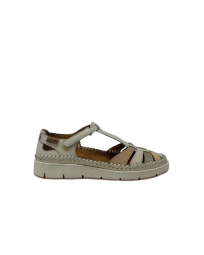 CHAUSSURES PIKOLINOS W8D-0855C1
