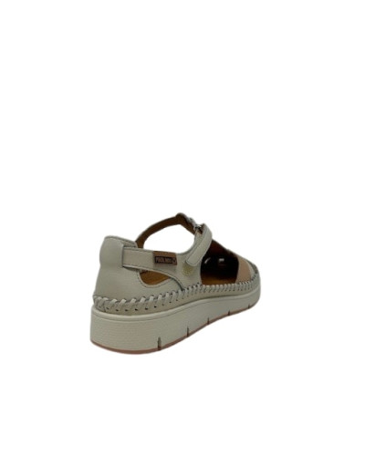 CHAUSSURES PIKOLINOS W8D-0855C1
