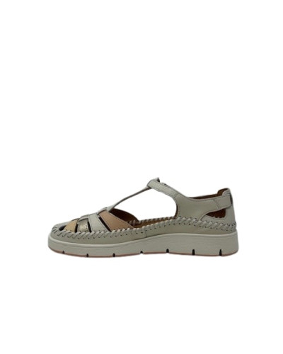 CHAUSSURES PIKOLINOS W8D-0855C1