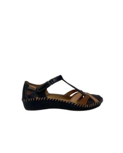 CHAUSSURES PIKOLINOS 655-0732C5
