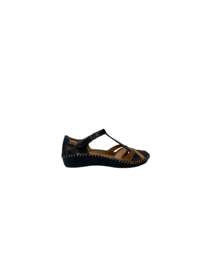 CHAUSSURES PIKOLINOS 655-0732C5