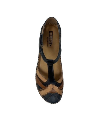 CHAUSSURES PIKOLINOS 655-0732C5