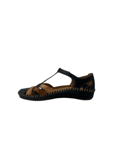 CHAUSSURES PIKOLINOS 655-0732C5