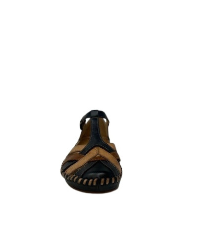 CHAUSSURES PIKOLINOS 655-0732C5