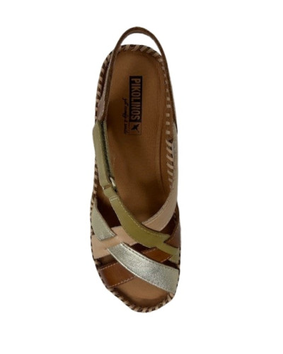 CHAUSSURES PIKOLINOS W8K-0705C1
