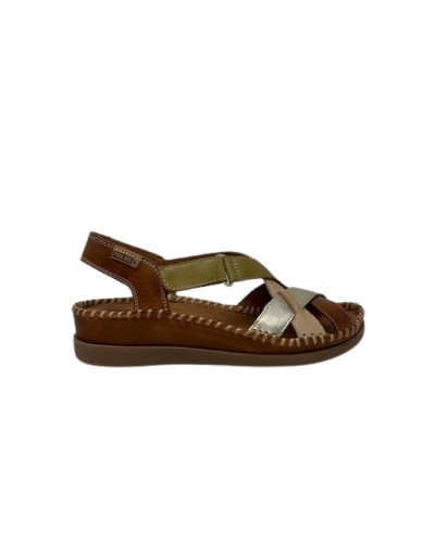 CHAUSSURES PIKOLINOS W8K-0705C1