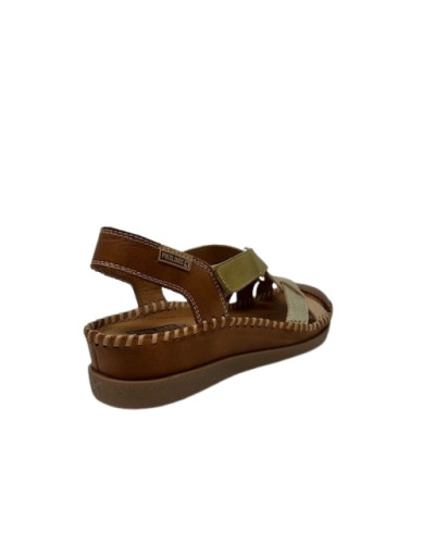 CHAUSSURES PIKOLINOS W8K-0705C1