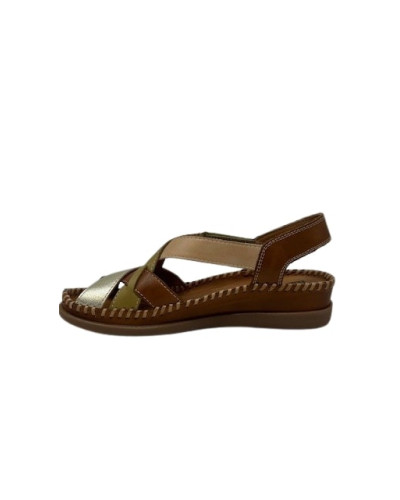 CHAUSSURES PIKOLINOS W8K-0705C1