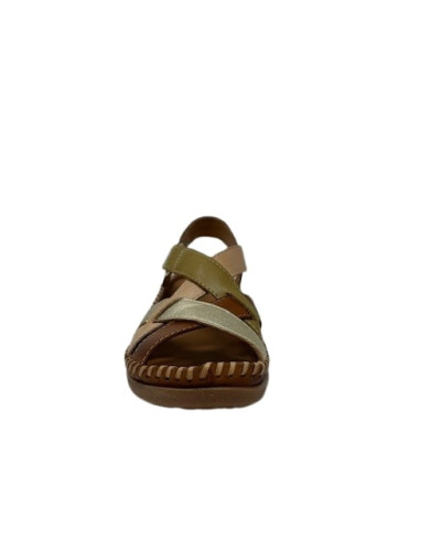 CHAUSSURES PIKOLINOS W8K-0705C1