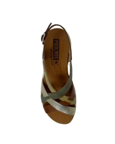 CHAUSSURES PIKOLINOS W4N-0650C1