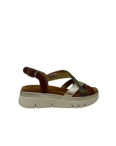 CHAUSSURES PIKOLINOS W4N-0650C1
