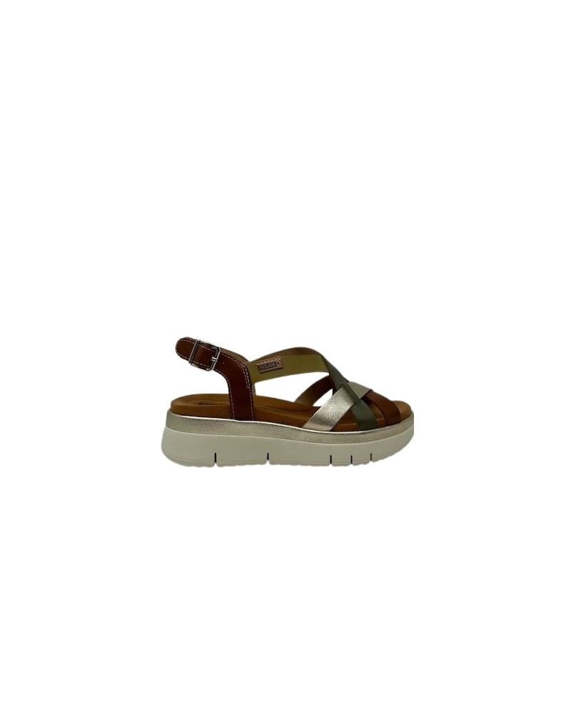CHAUSSURES PIKOLINOS W4N-0650C1 CHAUSSURES PIKOLINOS W4N-0650C1