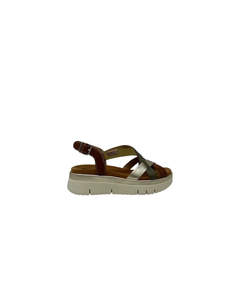 CHAUSSURES PIKOLINOS W4N-0650C1