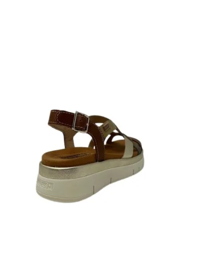 CHAUSSURES PIKOLINOS W4N-0650C1