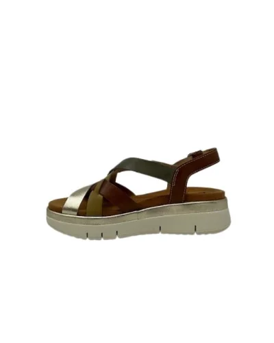 CHAUSSURES PIKOLINOS W4N-0650C1