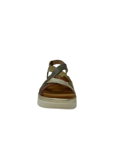 CHAUSSURES PIKOLINOS W4N-0650C1