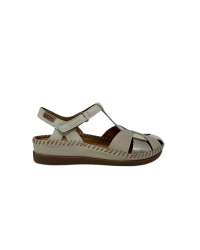 CHAUSSURES PIKOLINOS W8K-0847C1