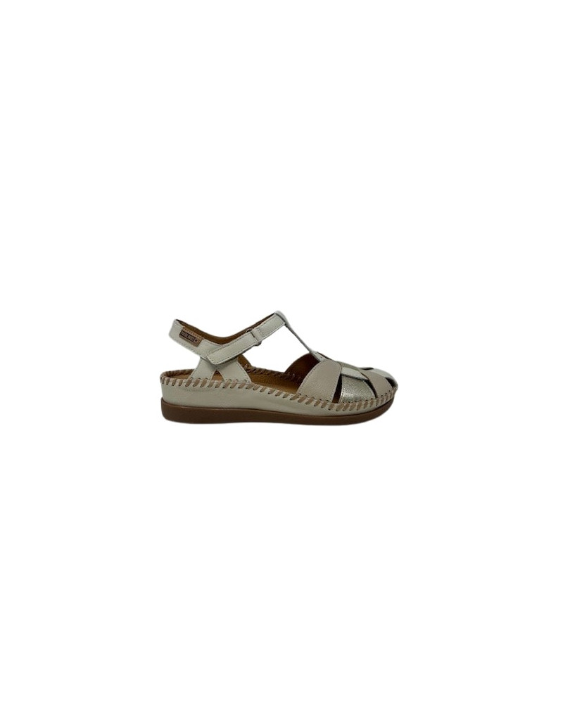 CHAUSSURES PIKOLINOS W8K-0847C1