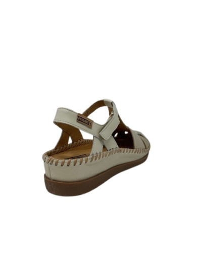 CHAUSSURES PIKOLINOS W8K-0847C1