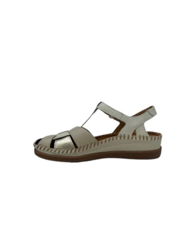 CHAUSSURES PIKOLINOS W8K-0847C1